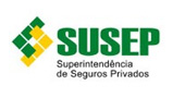 Logo Susep